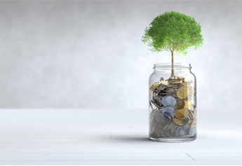 Everest Fleet infuses $30 million in Series C funding round From Uber